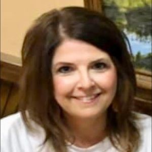 Meet your Posher, Bridget